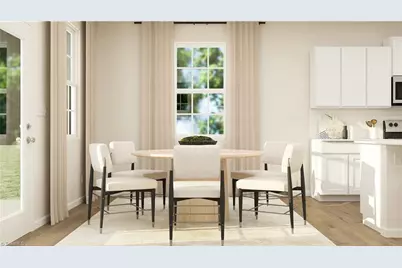 5319 Amaryllis Way, Winston-Salem, NC 27104 - Photo 6