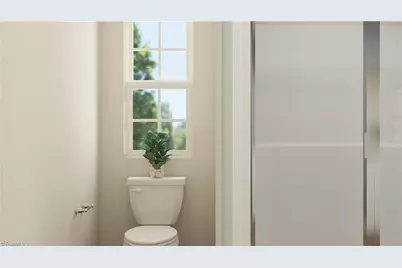 5319 Amaryllis Way, Winston-Salem, NC 27104 - Photo 18