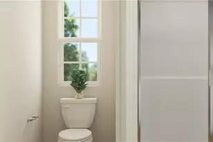 5319 Amaryllis Wy, Winston-Salem, NC 27104 - Photo 18