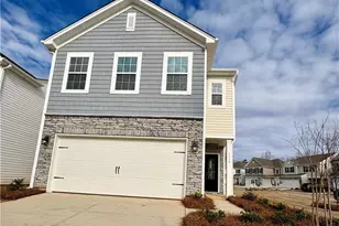 5319 Amaryllis Wy, Winston-Salem, NC 27104 - Photo 2