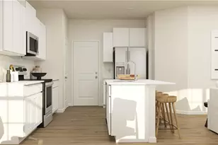 5319 Amaryllis Wy, Winston-Salem, NC 27104 - Photo 8