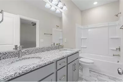 2325 Tribek Court, Burlington, NC 27215 - Photo 28