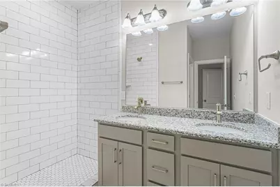 2325 Tribek Court, Burlington, NC 27215 - Photo 24