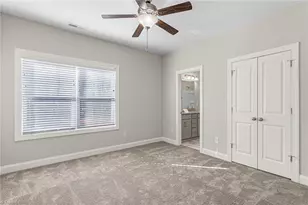 2325 Tribek Ct, Burlington, NC 27215 - Photo 26