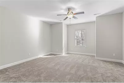 2325 Tribek Court, Burlington, NC 27215 - Photo 22