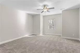 2325 Tribek Ct, Burlington, NC 27215 - Photo 22