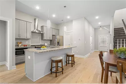 2325 Tribek Court, Burlington, NC 27215 - Photo 8