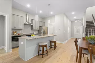 2325 Tribek Ct, Burlington, NC 27215 - Photo 8