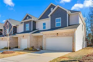 2325 Tribek Ct, Burlington, NC 27215 - Photo 1