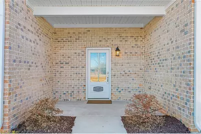 2325 Tribek Court, Burlington, NC 27215 - Photo 2