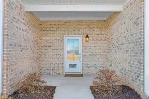 2325 Tribek Ct, Burlington, NC 27215 - Photo 2