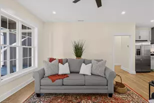 559 Memorial Park Dr, Sparta, NC 28675 - Photo 8