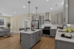 559 Memorial Park Dr, Sparta, NC 28675 - Photo 18