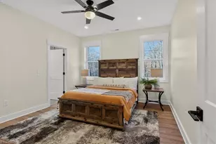 559 Memorial Park Dr, Sparta, NC 28675 - Photo 38