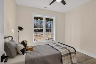 559 Memorial Park Dr, Sparta, NC 28675 - Photo 32