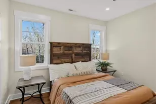 559 Memorial Park Dr, Sparta, NC 28675 - Photo 40