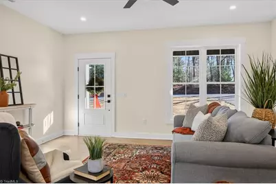 559 Memorial Park Drive, Sparta, NC 28675 - Photo 12