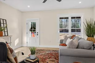 559 Memorial Park Dr, Sparta, NC 28675 - Photo 12