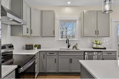 559 Memorial Park Drive, Sparta, NC 28675 - Photo 22