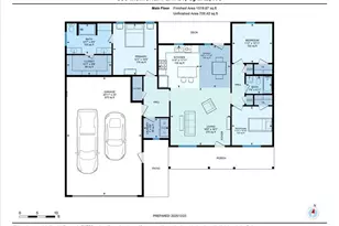 559 Memorial Park Dr, Sparta, NC 28675 - Photo 48