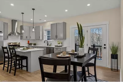 559 Memorial Park Drive, Sparta, NC 28675 - Photo 14