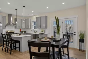 559 Memorial Park Dr, Sparta, NC 28675 - Photo 14