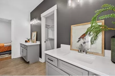 559 Memorial Park Drive, Sparta, NC 28675 - Photo 44