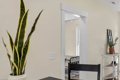 559 Memorial Park Drive, Sparta, NC 28675 - Photo 24