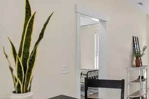 559 Memorial Park Dr, Sparta, NC 28675 - Photo 24