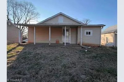 332 Pegram Street, Elkin, NC 28621 - Photo 14