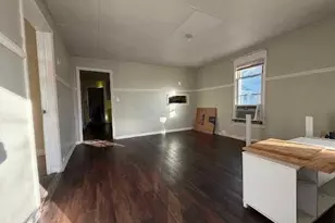 332 Pegram St, Elkin, NC 28621 - Photo 4