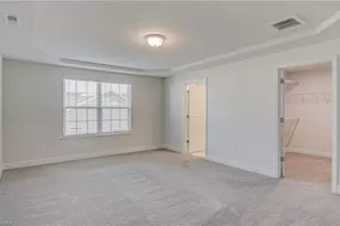 2543 Mossy Meadow Trl, Kernersville, NC 27284 - Photo 20