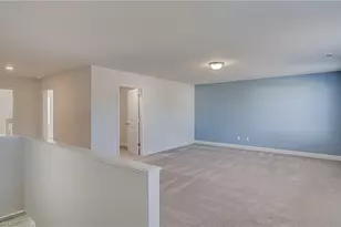 2543 Mossy Meadow Trl, Kernersville, NC 27284 - Photo 18