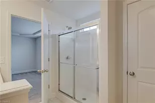 2543 Mossy Meadow Trl, Kernersville, NC 27284 - Photo 22