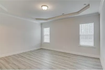 2543 Mossy Meadow Trail, Kernersville, NC 27284 - Photo 12