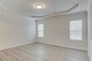 2543 Mossy Meadow Trl, Kernersville, NC 27284 - Photo 12