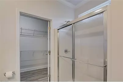 2543 Mossy Meadow Trail, Kernersville, NC 27284 - Photo 14