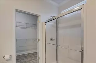 2543 Mossy Meadow Trl, Kernersville, NC 27284 - Photo 14