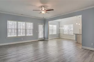 2543 Mossy Meadow Trl, Kernersville, NC 27284 - Photo 4