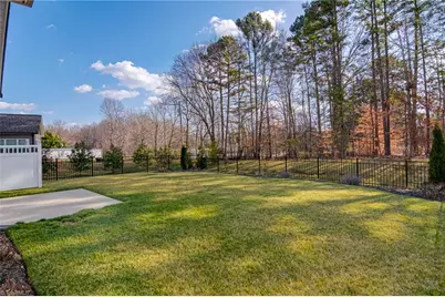2543 Mossy Meadow Trail, Kernersville, NC 27284 - Photo 32