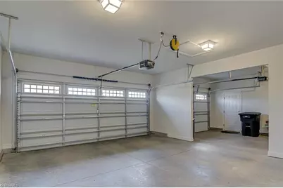 2543 Mossy Meadow Trail, Kernersville, NC 27284 - Photo 28