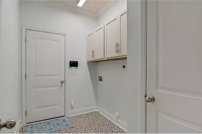 2543 Mossy Meadow Trail, Kernersville, NC 27284 - Photo 16