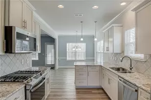 2543 Mossy Meadow Trl, Kernersville, NC 27284 - Photo 6