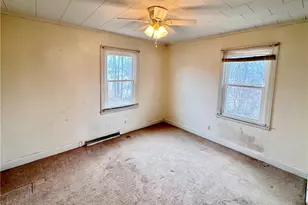 105 Pine St, Jonesville, NC 28642 - Photo 6