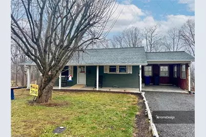 105 Pine Street, Jonesville, NC 28642 - Photo 1