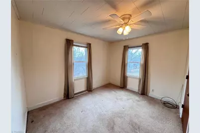 105 Pine Street, Jonesville, NC 28642 - Photo 8