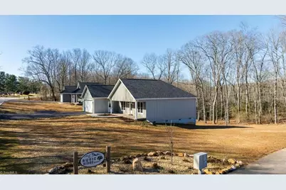 587 Memorial Park Drive, Sparta, NC 28675 - Photo 6