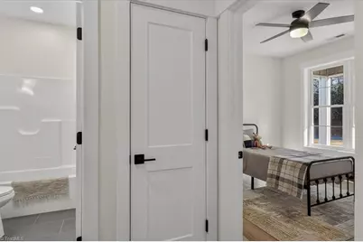 587 Memorial Park Drive, Sparta, NC 28675 - Photo 36