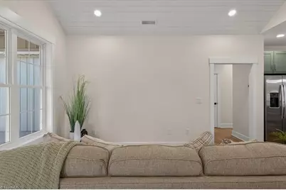 587 Memorial Park Drive, Sparta, NC 28675 - Photo 12