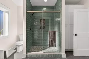 587 Memorial Park Dr, Sparta, NC 28675 - Photo 24